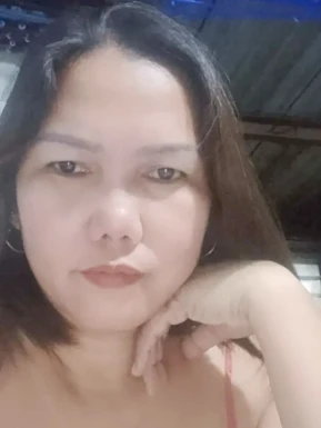 Women from Philippines for dating / Ladies from Philippines for dating