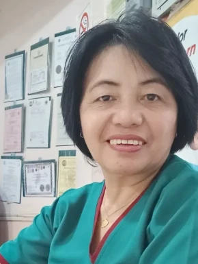 Women from Philippines for dating / Ladies from Philippines for dating