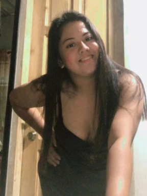 Women from Philippines for dating / Ladies from Philippines for dating