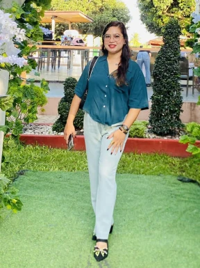 Women from Philippines for dating / Ladies from Philippines for dating