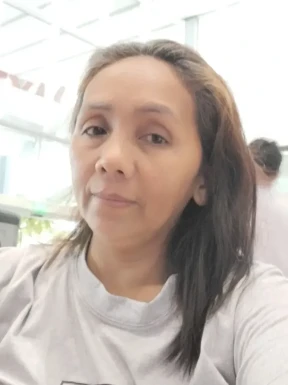 Women from Philippines for dating / Ladies from Philippines for dating