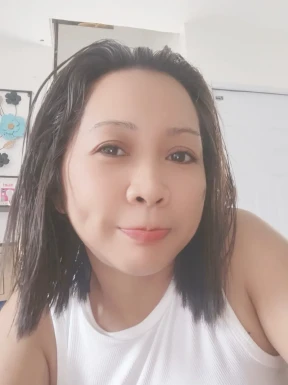 Women from Philippines for dating / Ladies from Philippines for dating