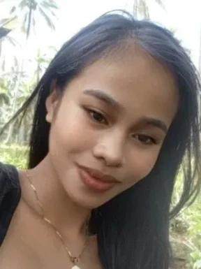Filipina for dating