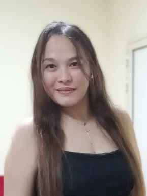 Women from Philippines for dating / Ladies from Philippines for dating