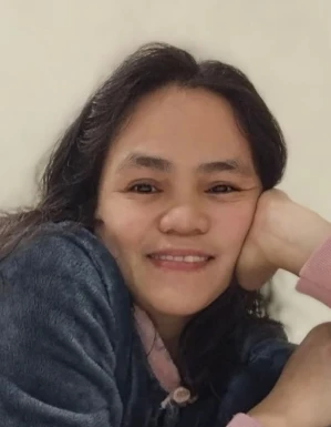 Women from Philippines for dating / Ladies from Philippines for dating