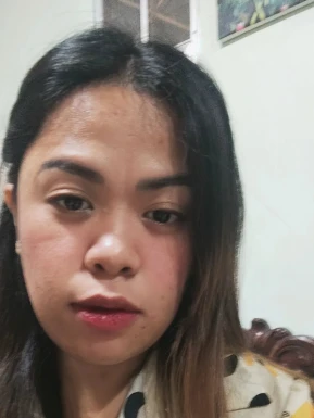 Women from Philippines for dating / Ladies from Philippines for dating