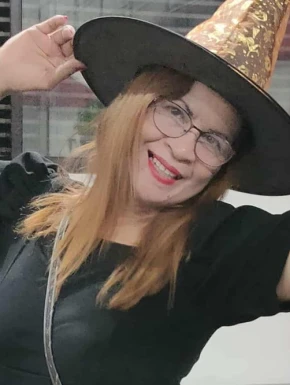 Women from Philippines for dating / Ladies from Philippines for dating