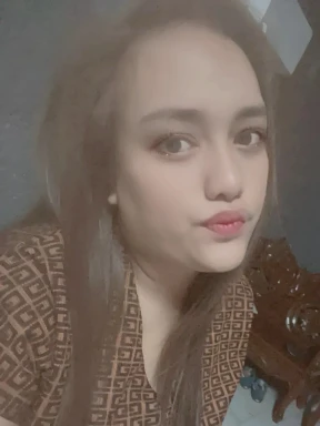 Women from Philippines for dating / Ladies from Philippines for dating