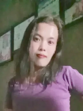 Women from Philippines for dating / Ladies from Philippines for dating