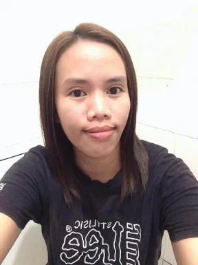 <span>Rhea, 35</span>&nbsp;<span style='width: 25px; height: 16px; float: right; background-image: url(/bitmaps/flags_small/PH.PNG)'>&nbsp;</span><br><span>Dingle, Philippines</span>&nbsp;<input type='button' class='joinbtn' style='float: right' value='JOIN NOW' />