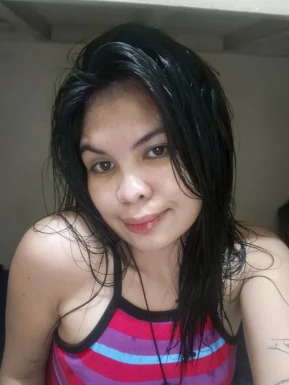 Women from Philippines for dating / Ladies from Philippines for dating