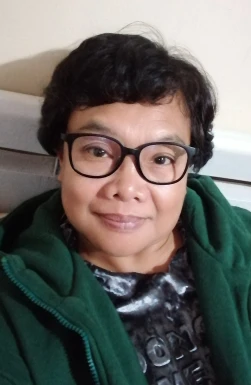 Women from Philippines for dating / Ladies from Philippines for dating