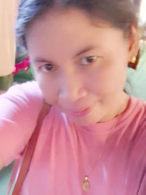 Women from Philippines for dating / Ladies from Philippines for dating