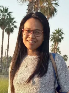 Women from Philippines for dating / Ladies from Philippines for dating