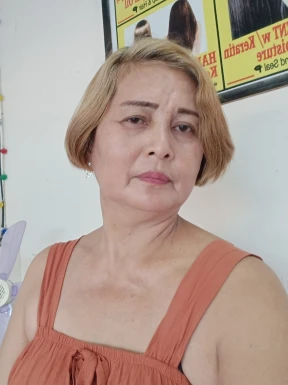 Women from Philippines for dating / Ladies from Philippines for dating