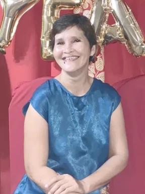 Women from Philippines for dating / Ladies from Philippines for dating