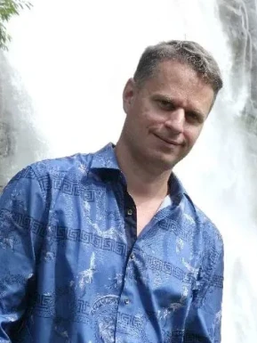 Swiss men looking for love