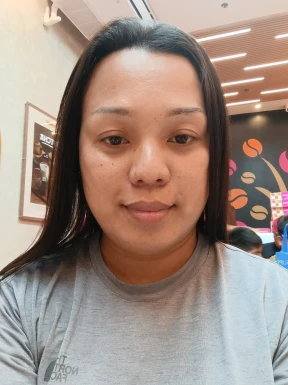 Women from Philippines for dating / Ladies from Philippines for dating