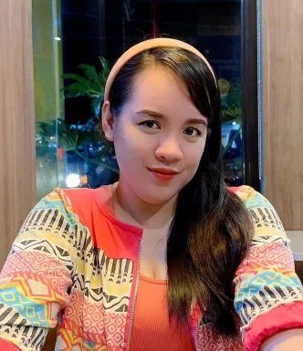 Women from Philippines for dating / Ladies from Philippines for dating