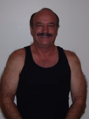 American men looking for love