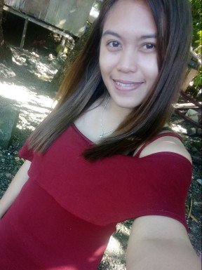 Women from Philippines for dating / Ladies from Philippines for dating