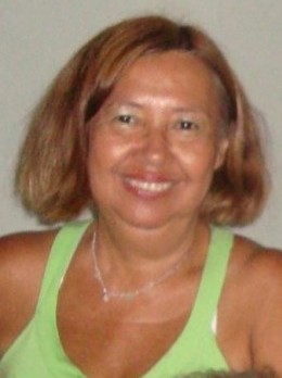 Women from Philippines for dating / Ladies from Philippines for dating