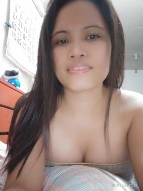 Philippine Escort Service