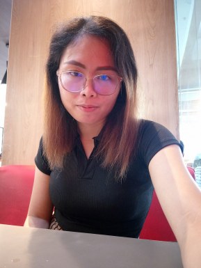 Women from Philippines for dating / Ladies from Philippines for dating