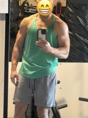 American men looking for love