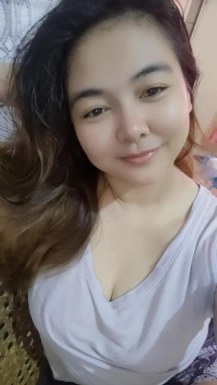 Women from Philippines for dating / Ladies from Philippines for dating