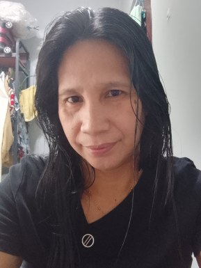 Women from Philippines for dating / Ladies from Philippines for dating