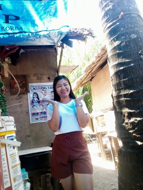 Women from Philippines for dating / Ladies from Philippines for dating