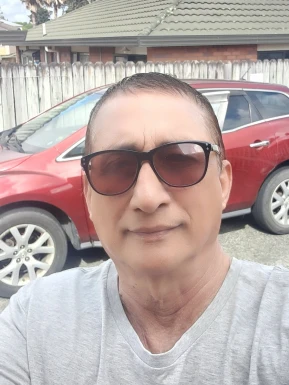Foreign men for dating