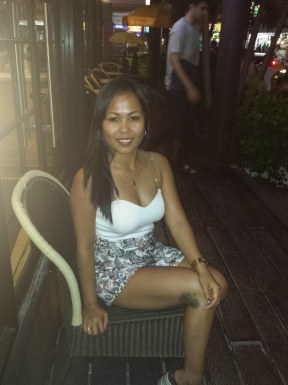 Women from Philippines for dating / Ladies from Philippines for dating
