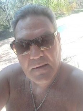 Foreign men for dating