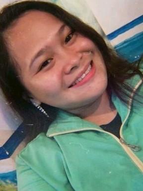 Filipina for dating