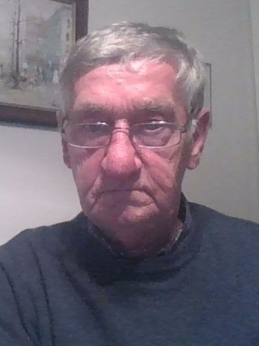 German men looking for love