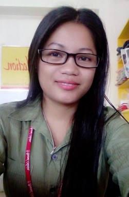 Women from Philippines for dating / Ladies from Philippines for dating