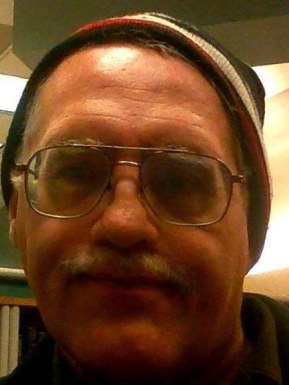Canadian men looking for love