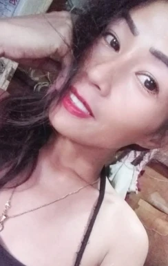 Women from Philippines for dating / Ladies from Philippines for dating