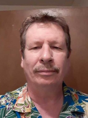 American men looking for love
