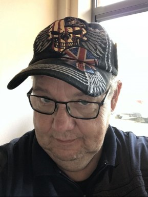 German men looking for love