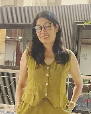 Women from Philippines for dating / Ladies from Philippines for dating