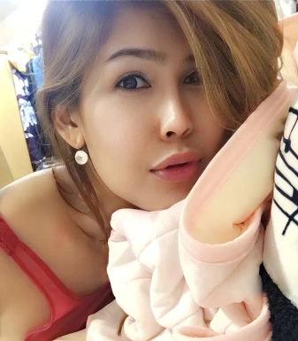 Filipina for dating