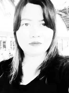 Women from Philippines for dating / Ladies from Philippines for dating