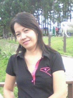 Women from Philippines for dating / Ladies from Philippines for dating