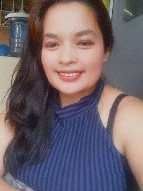 Women from Philippines for dating / Ladies from Philippines for dating