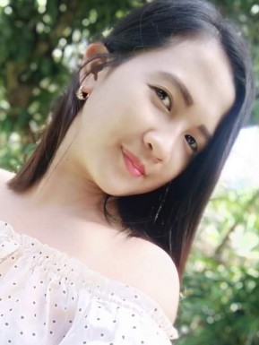 <span>Jenelyn, 27</span> <span style='width: 25px; height: 16px; float: right; background-image: url(/bitmaps/flags_small/PH.PNG)'> </span><br><span>Surigao, Philippines</span> <input type='button' class='joinbtn' style='float: right' value='JOIN NOW' />