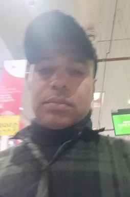 American men looking for love