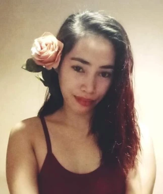 Women from Philippines for dating / Ladies from Philippines for dating